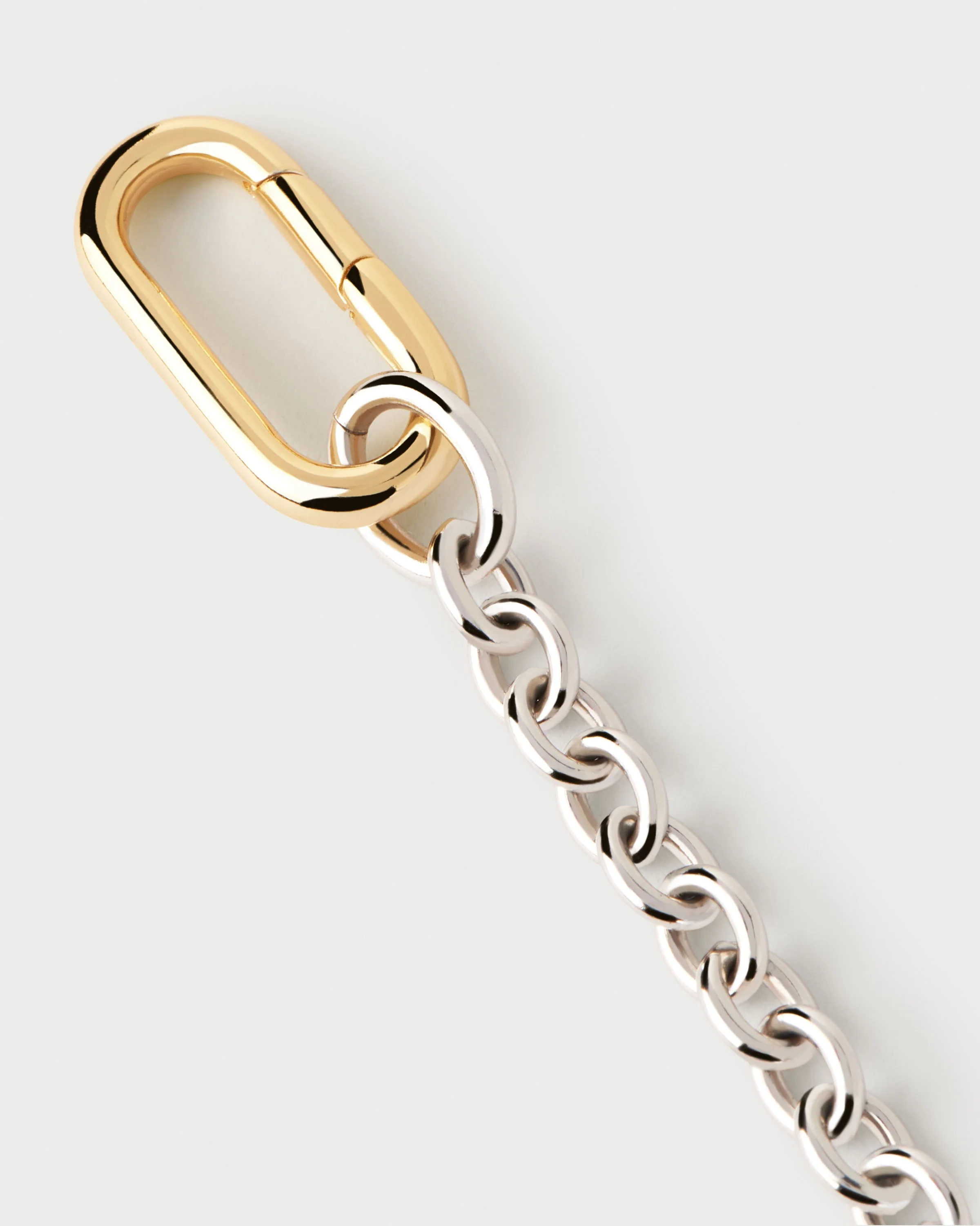 Beat Chain Bracelet 5 Beat Chain Bracelet