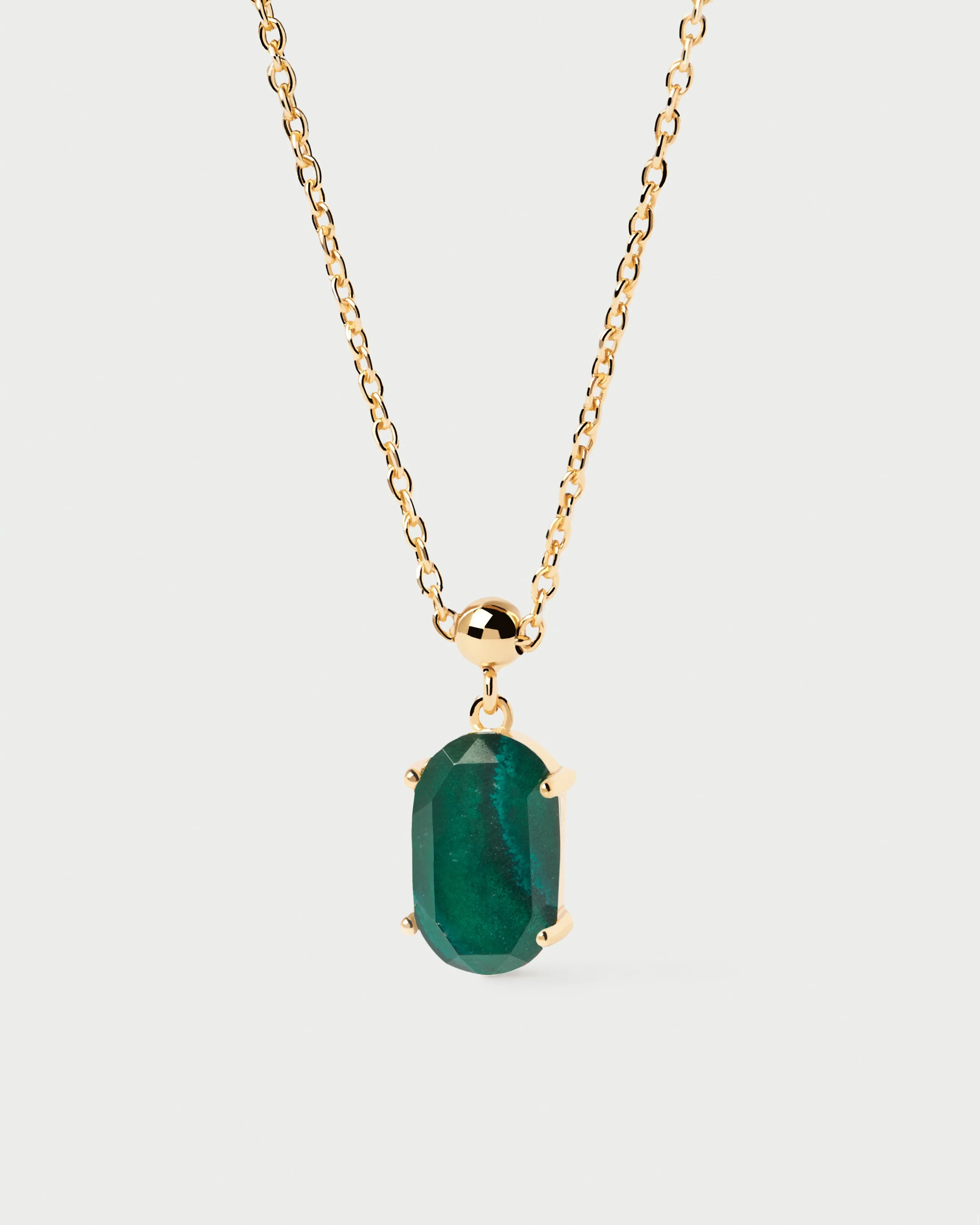 Malachite Transformation Charm 5 Malachite Transformation Charm