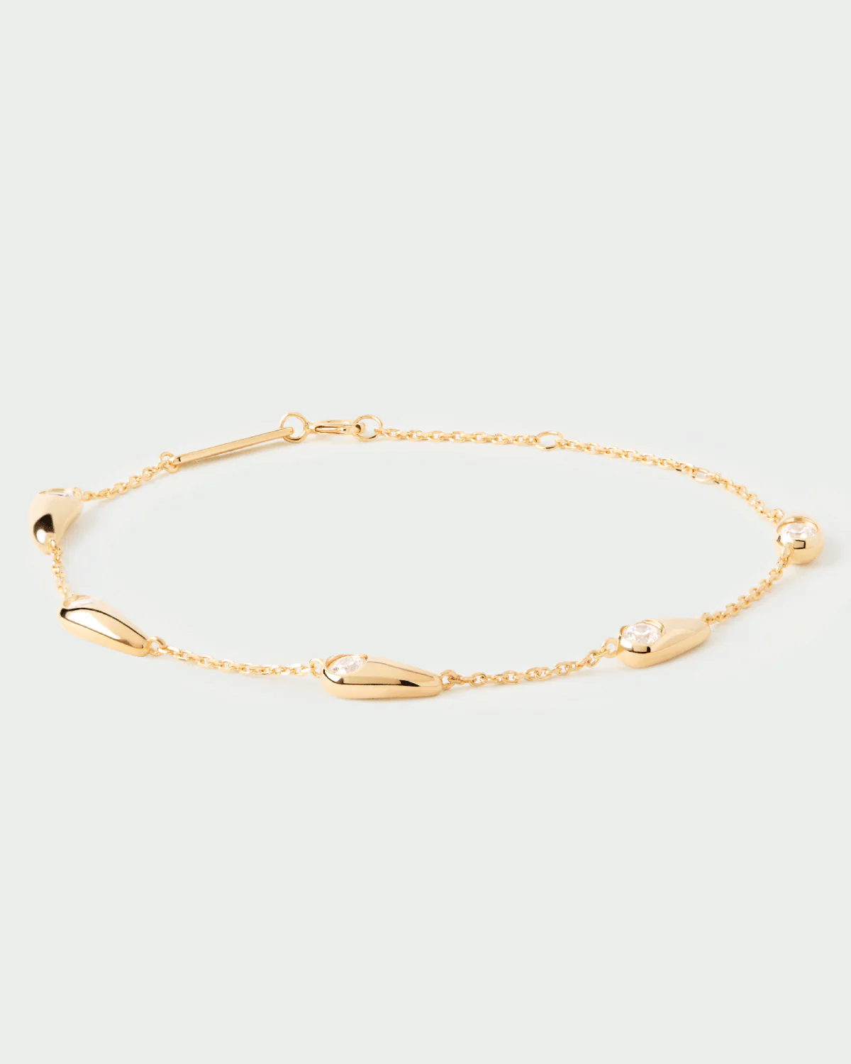 Becca bracelet