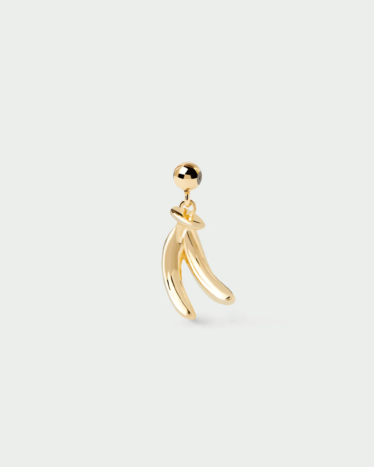 Banana Charm