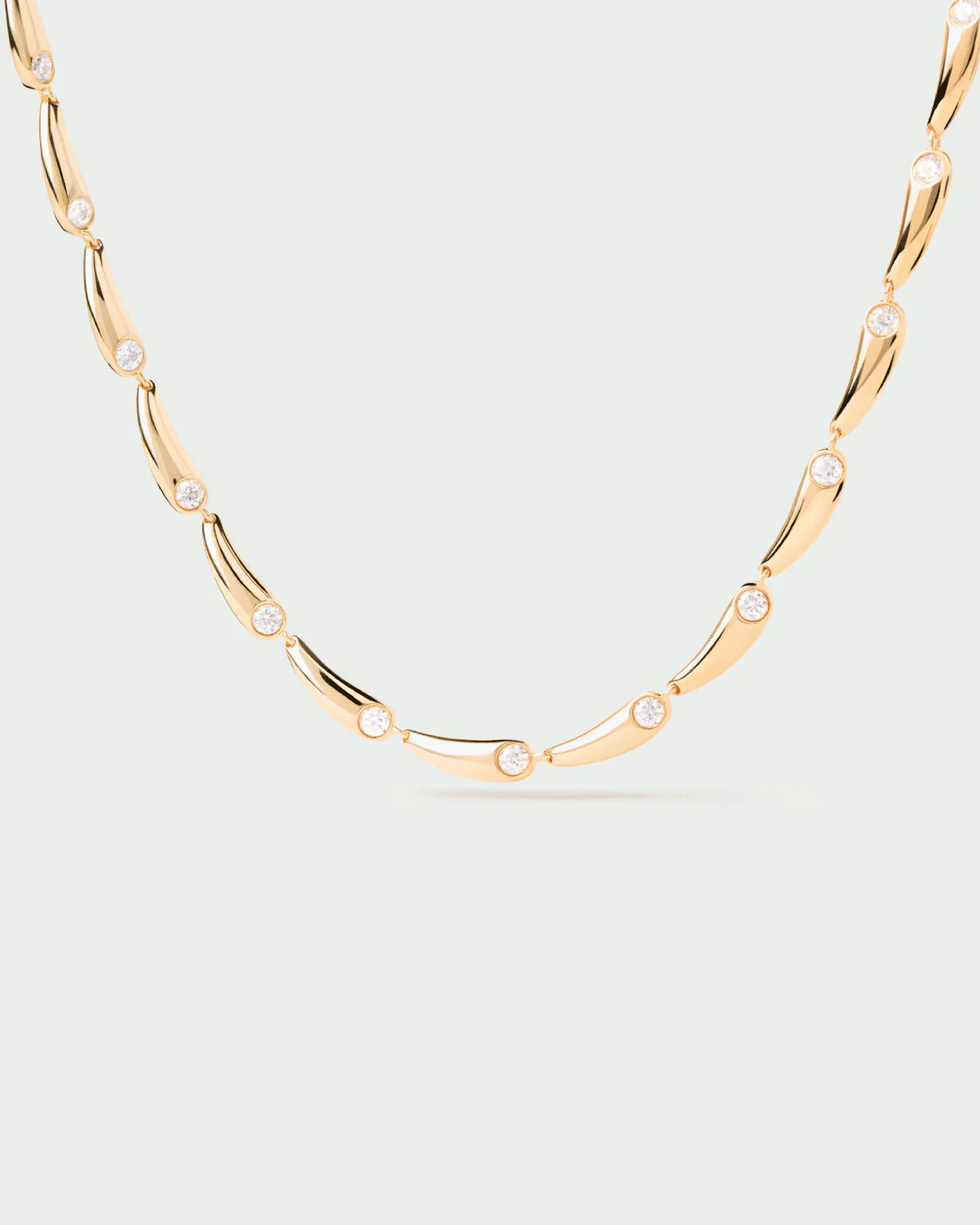 Caramelle necklace