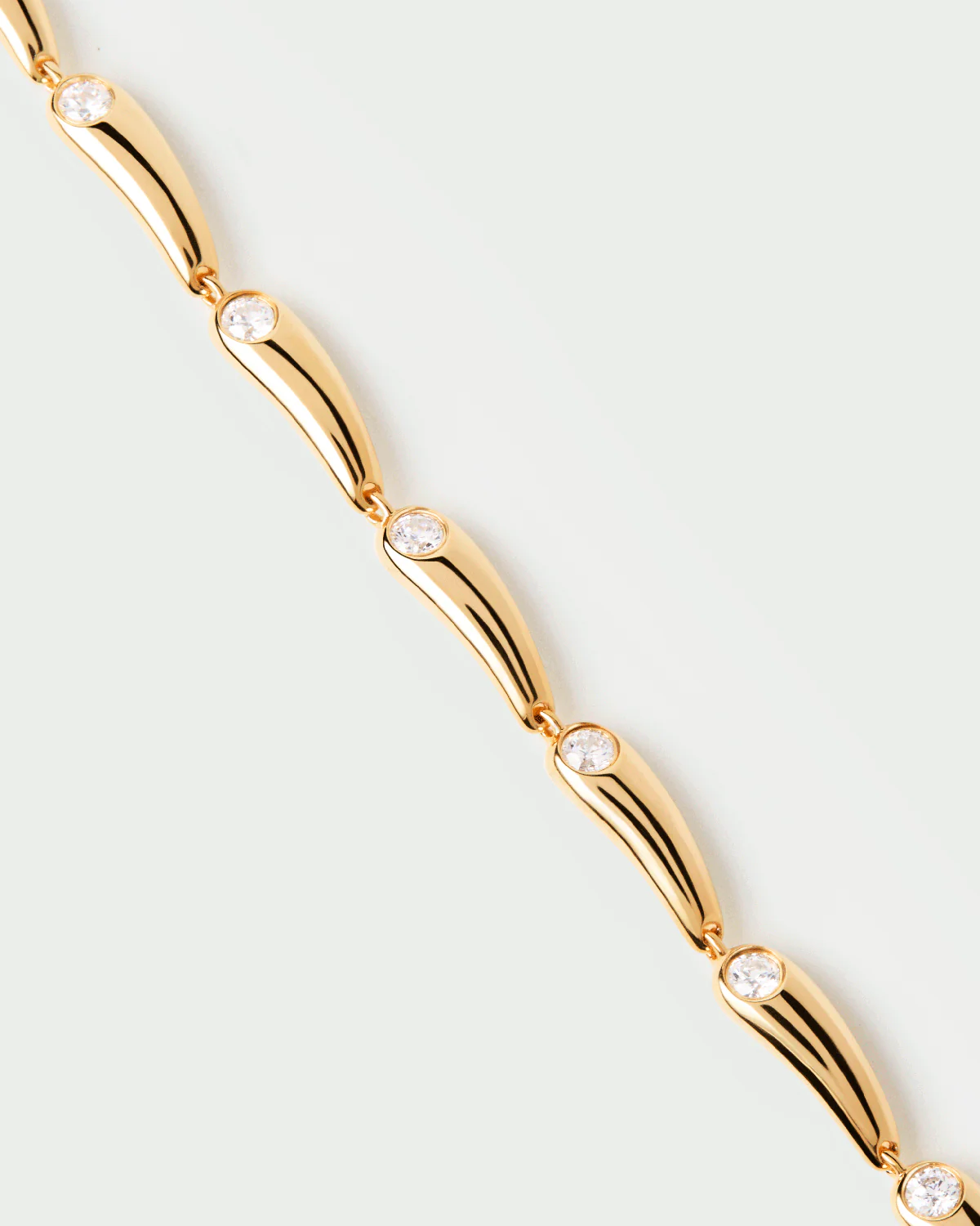 Caramelle necklace