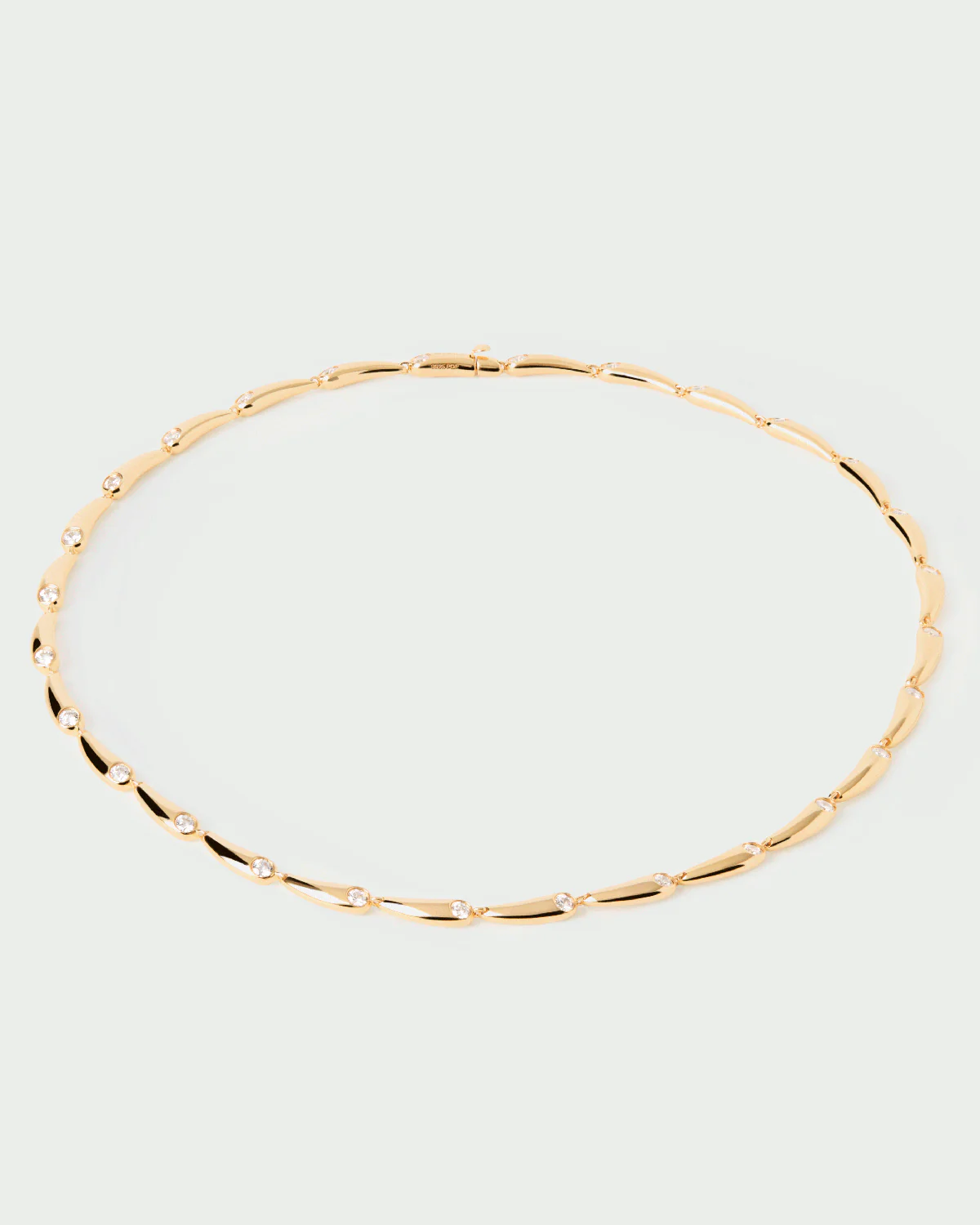 Caramelle necklace 5 Caramelle necklace