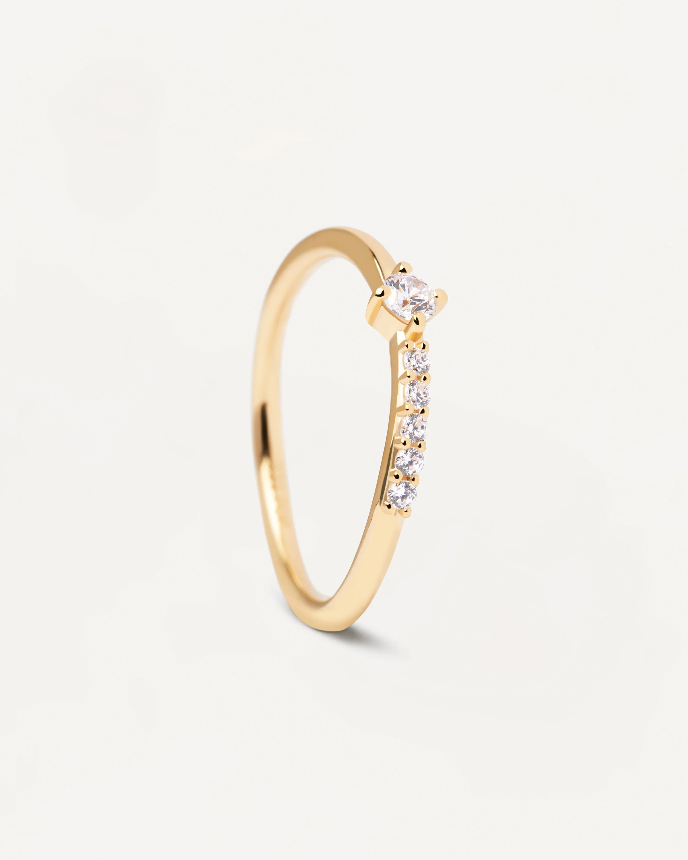 Air Ring