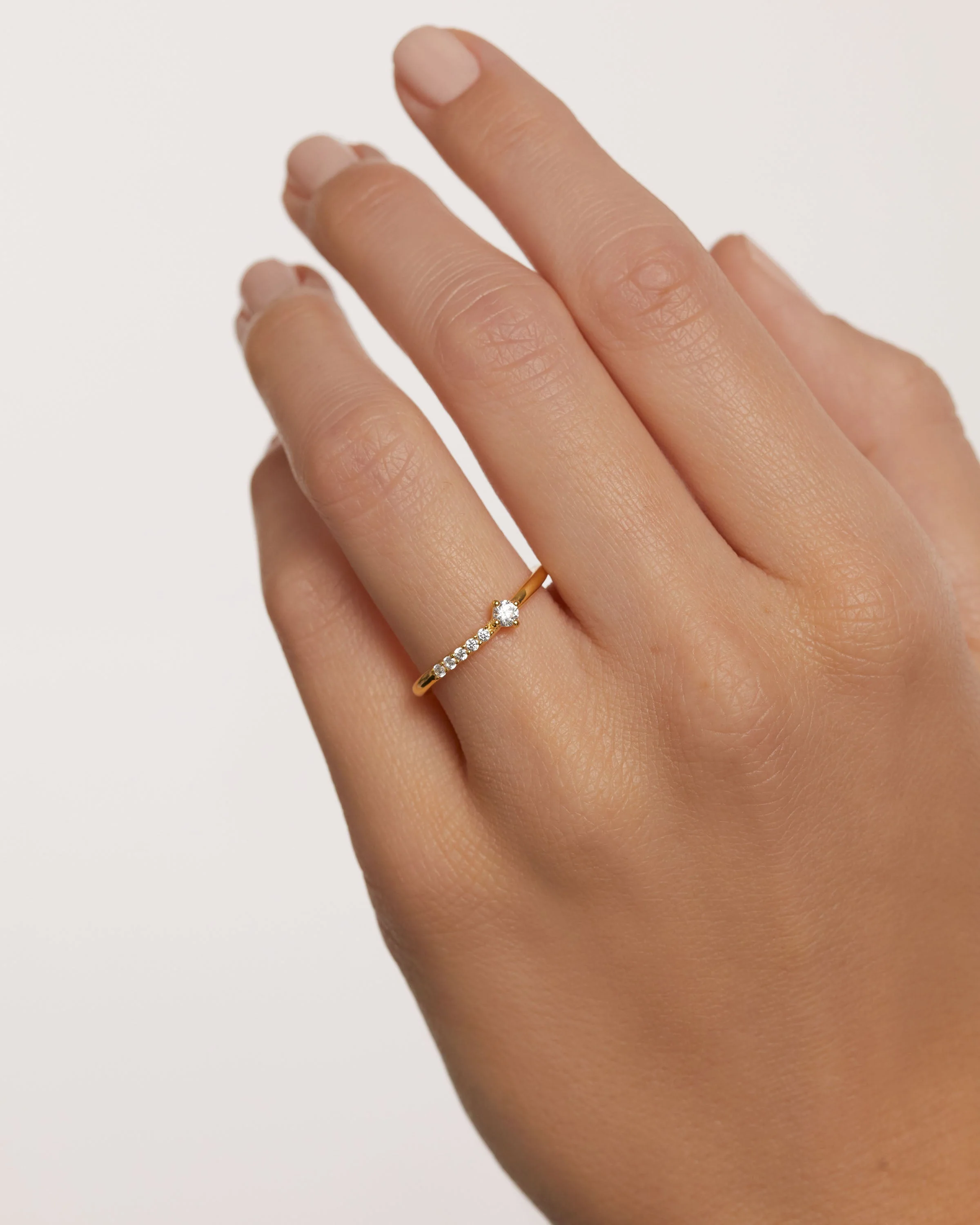 Air Ring