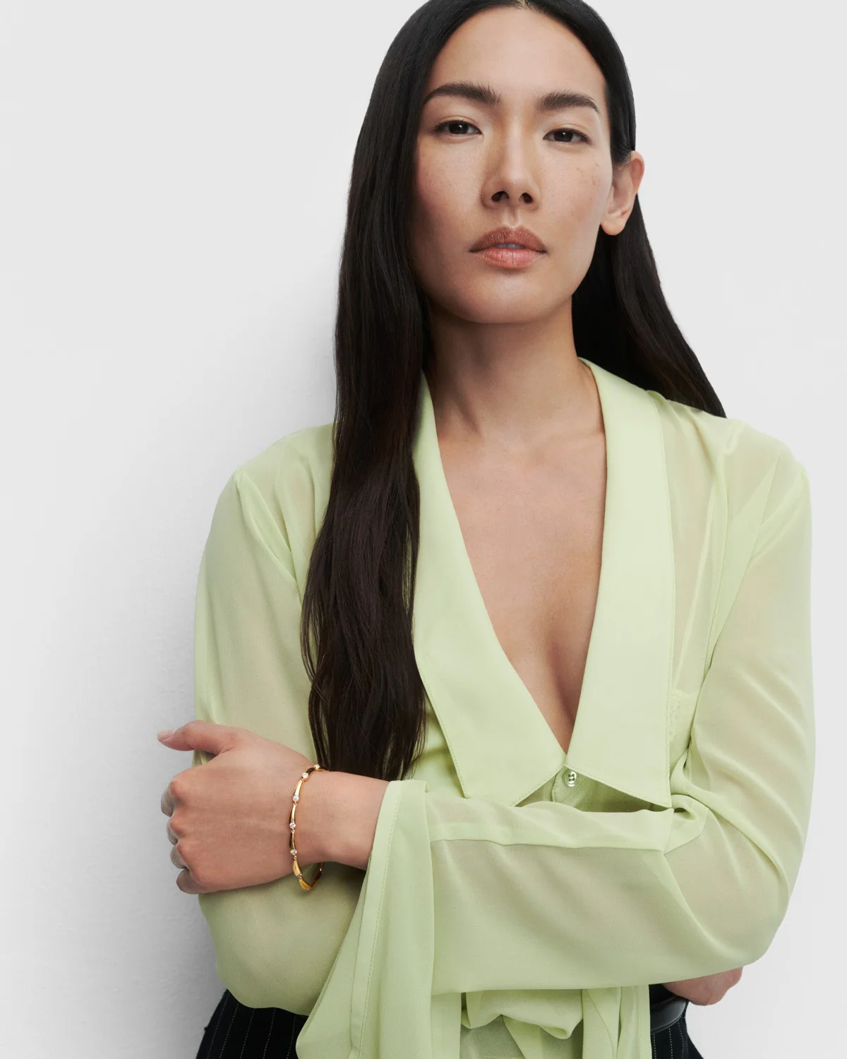 Caramelle bracelet