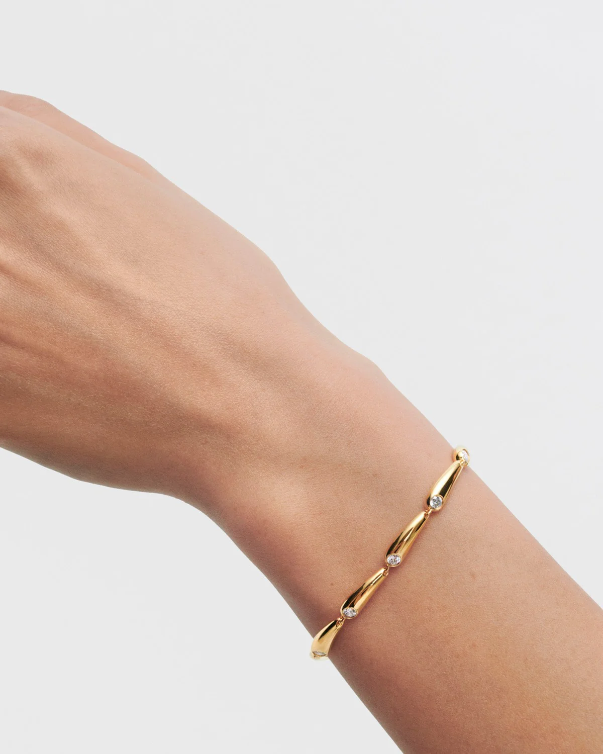 Caramelle bracelet 3 Caramelle bracelet