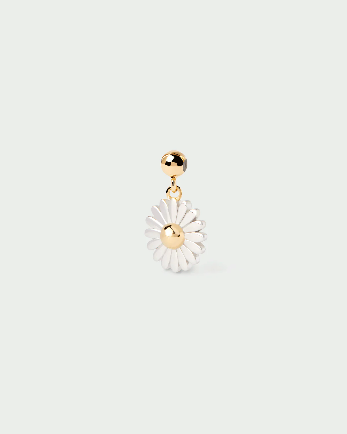 Daisy Charm