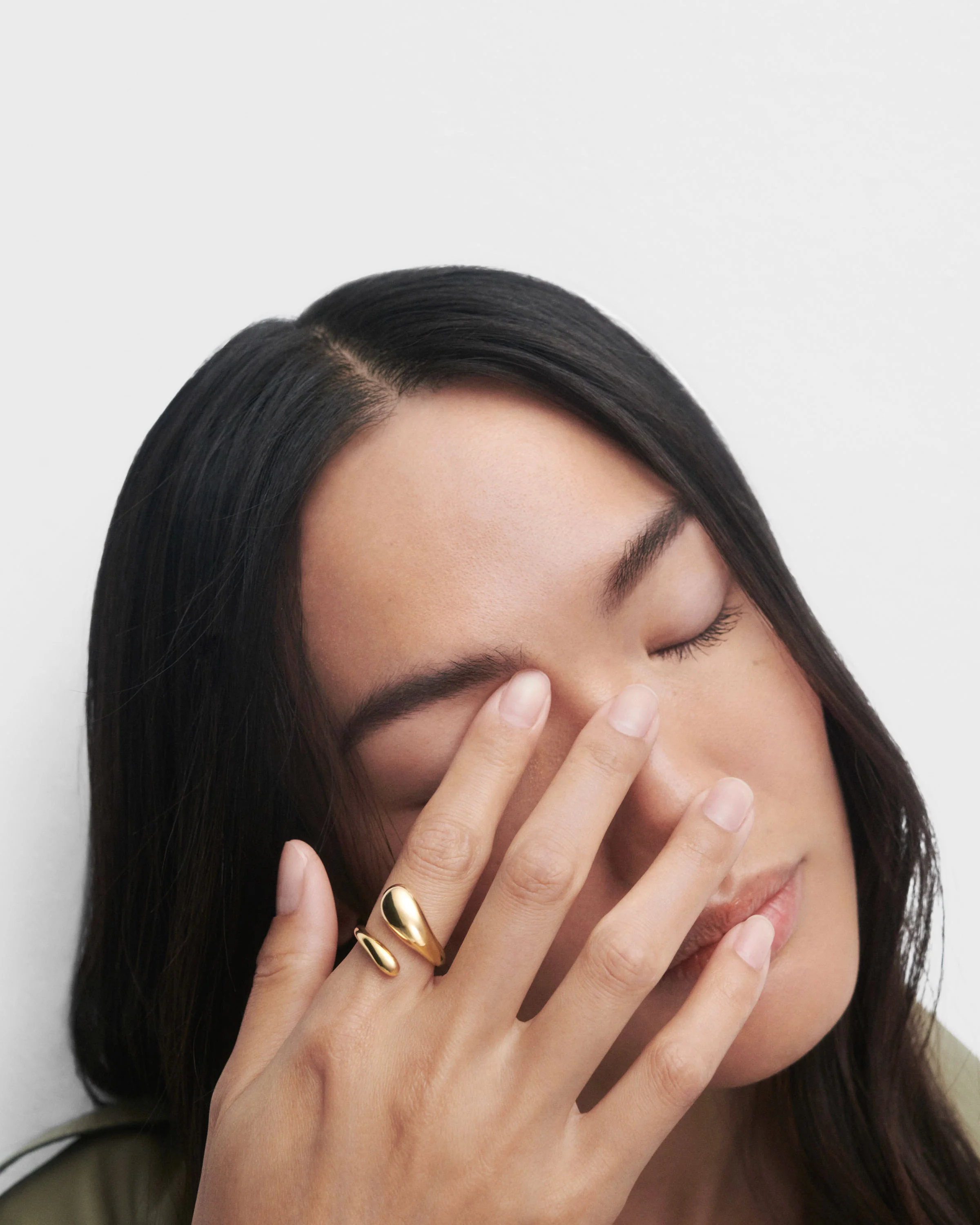 Orbit ring 6 Orbit ring