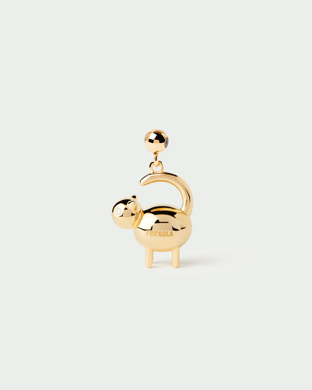 Cat Charm
