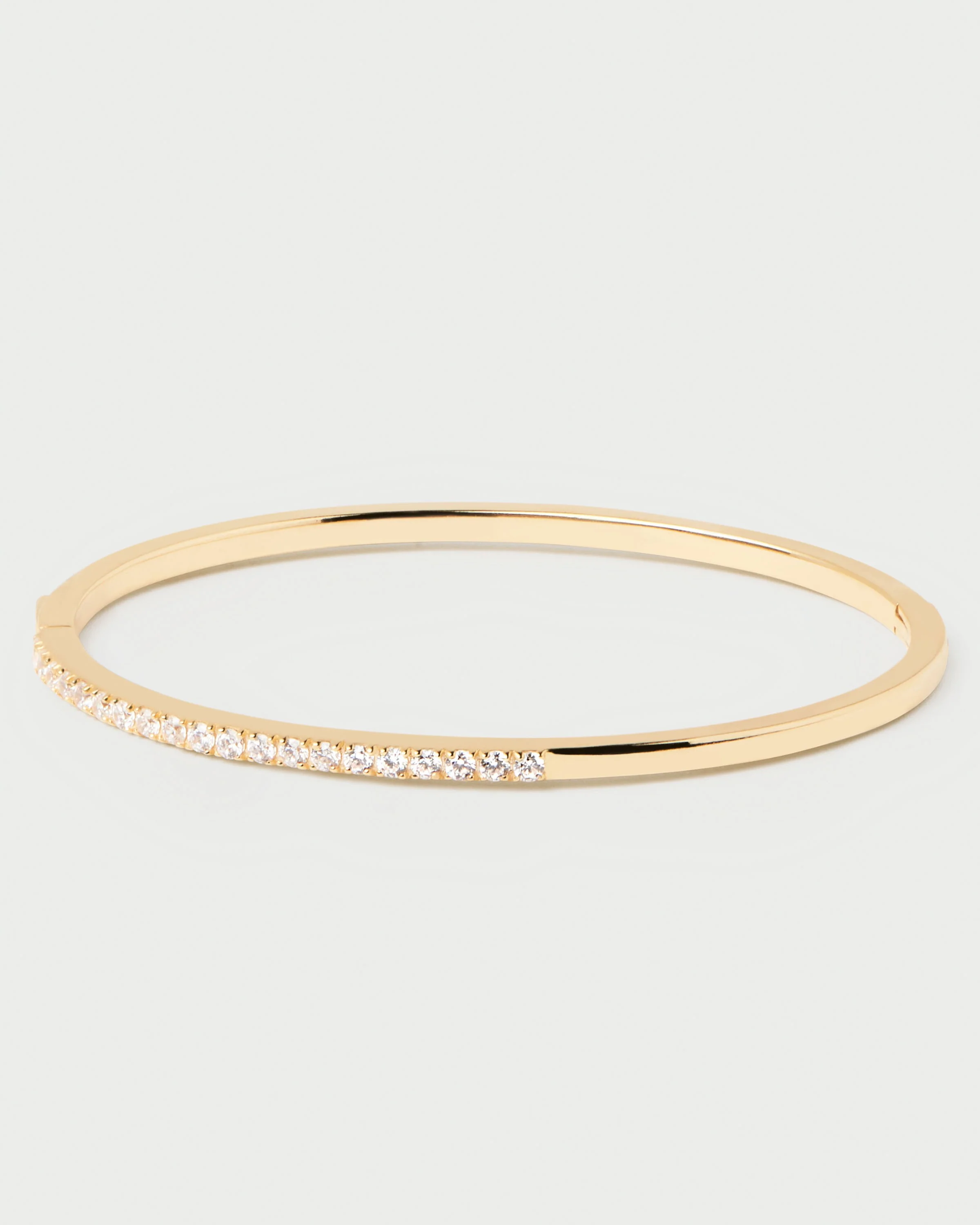 April Bangle