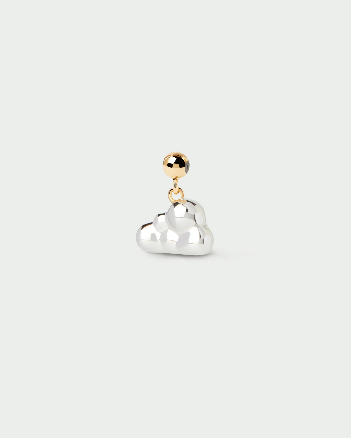 Cloud Charm