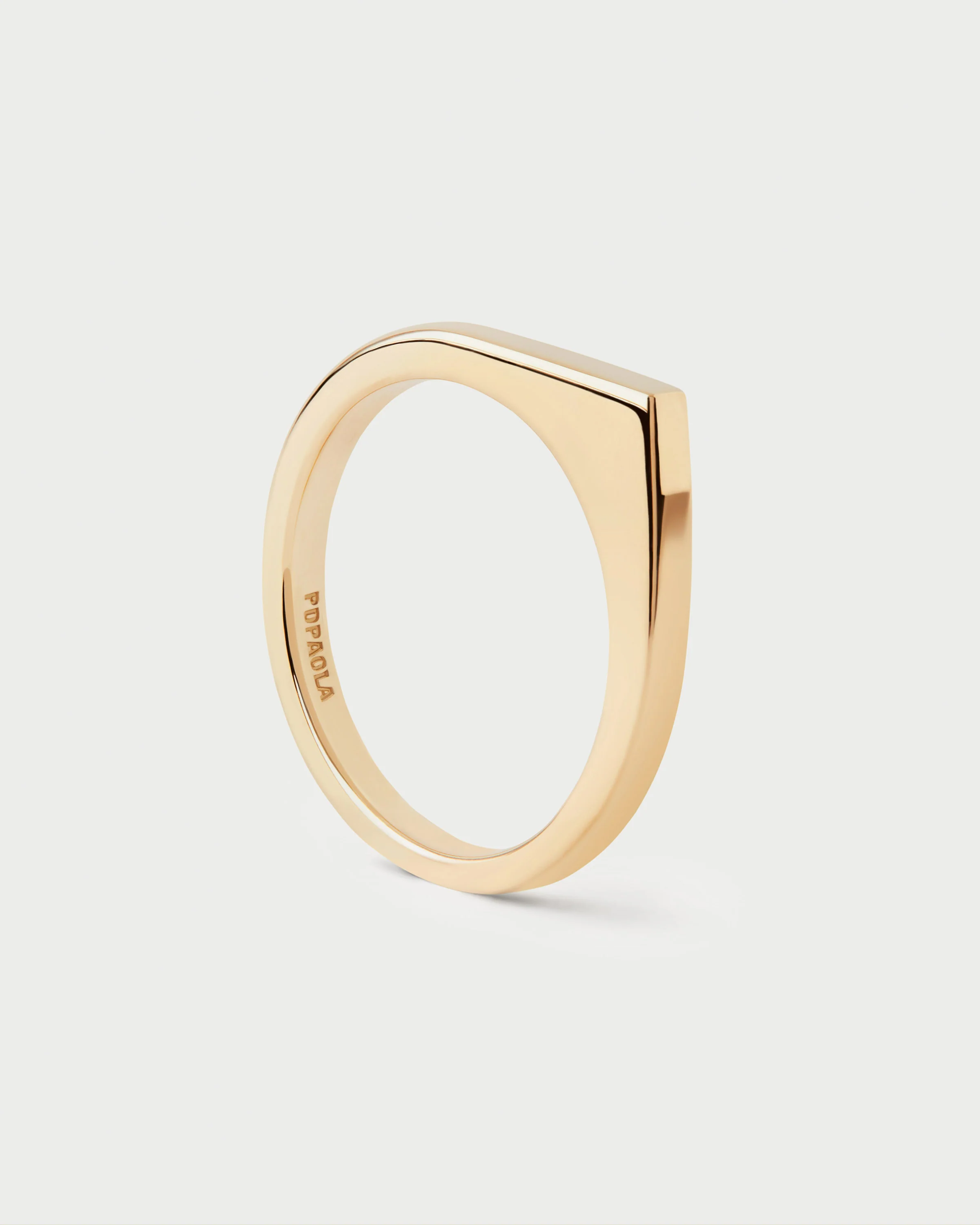 Oda ring