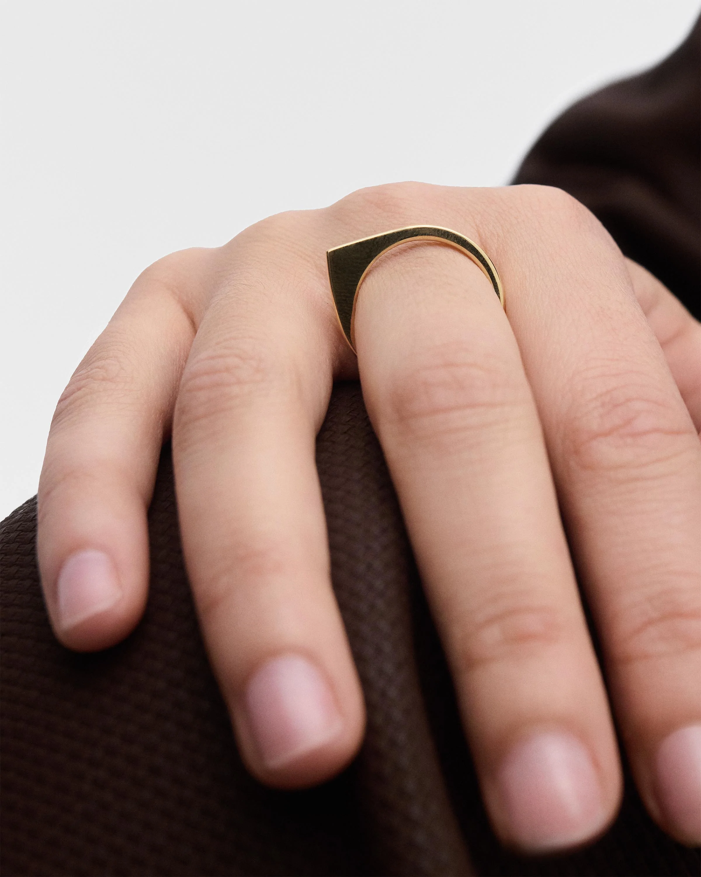 Oda ring