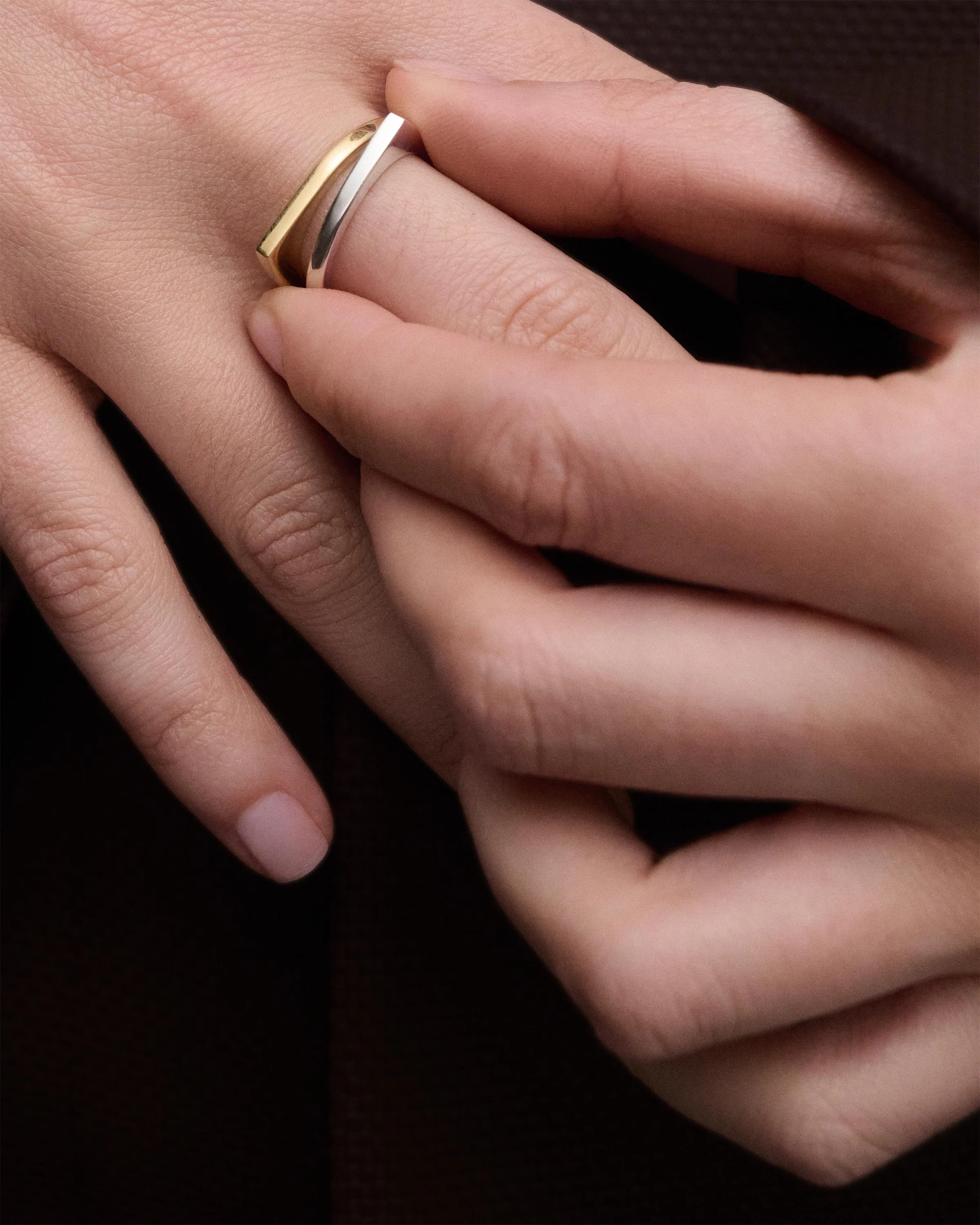 Oda ring 3 Oda ring