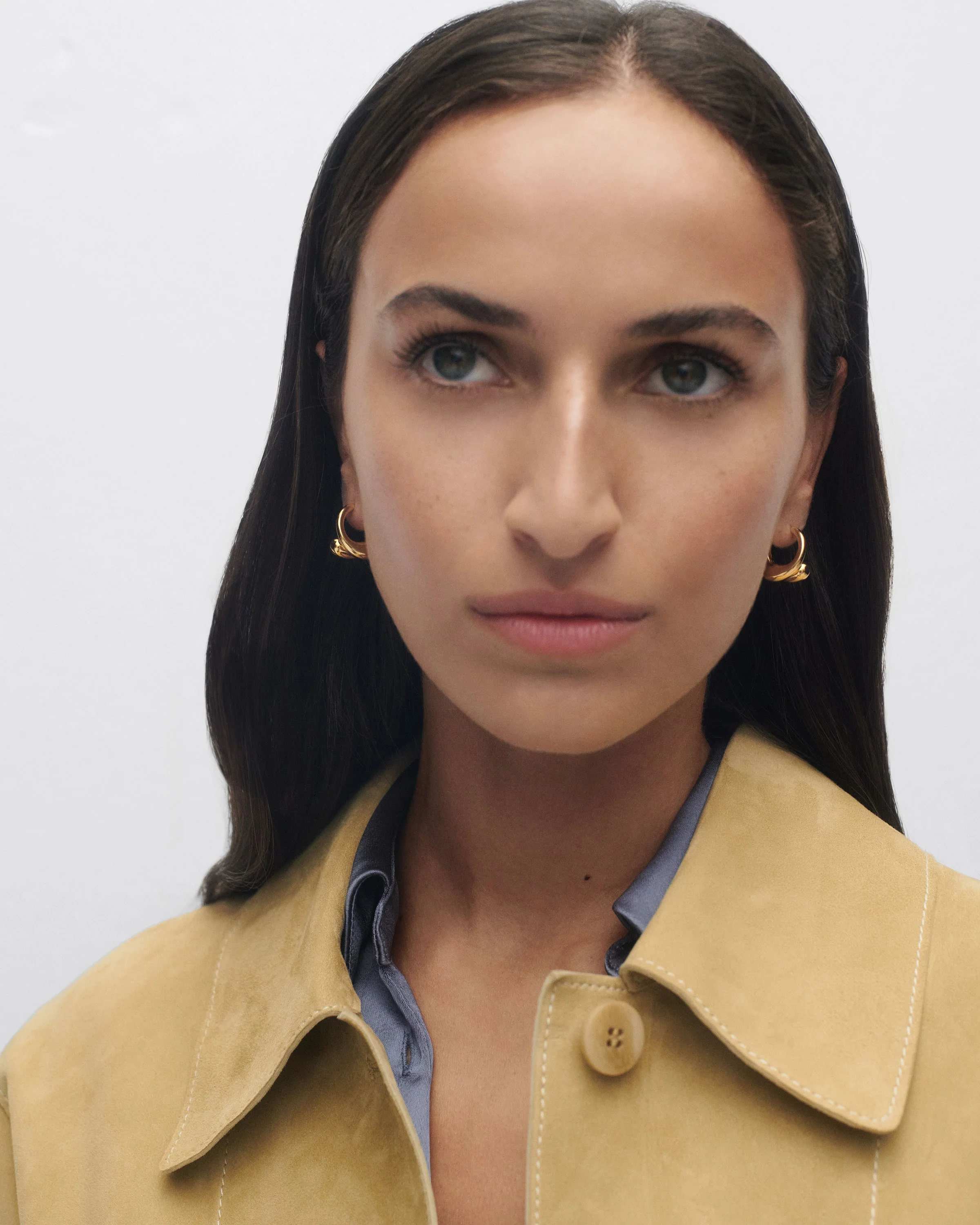 Loop hoops 3 Loop hoops