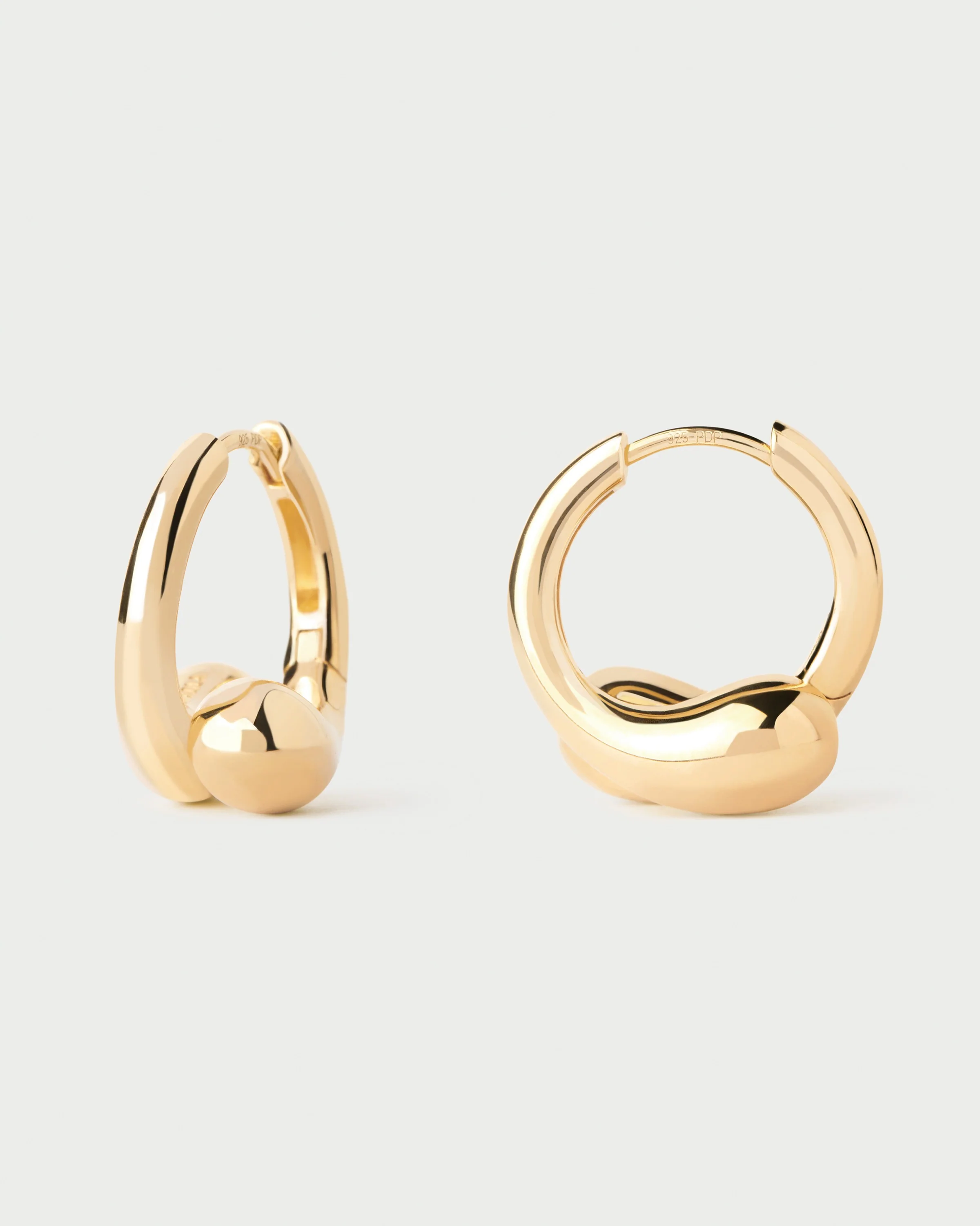 Loop hoops 4 Loop hoops