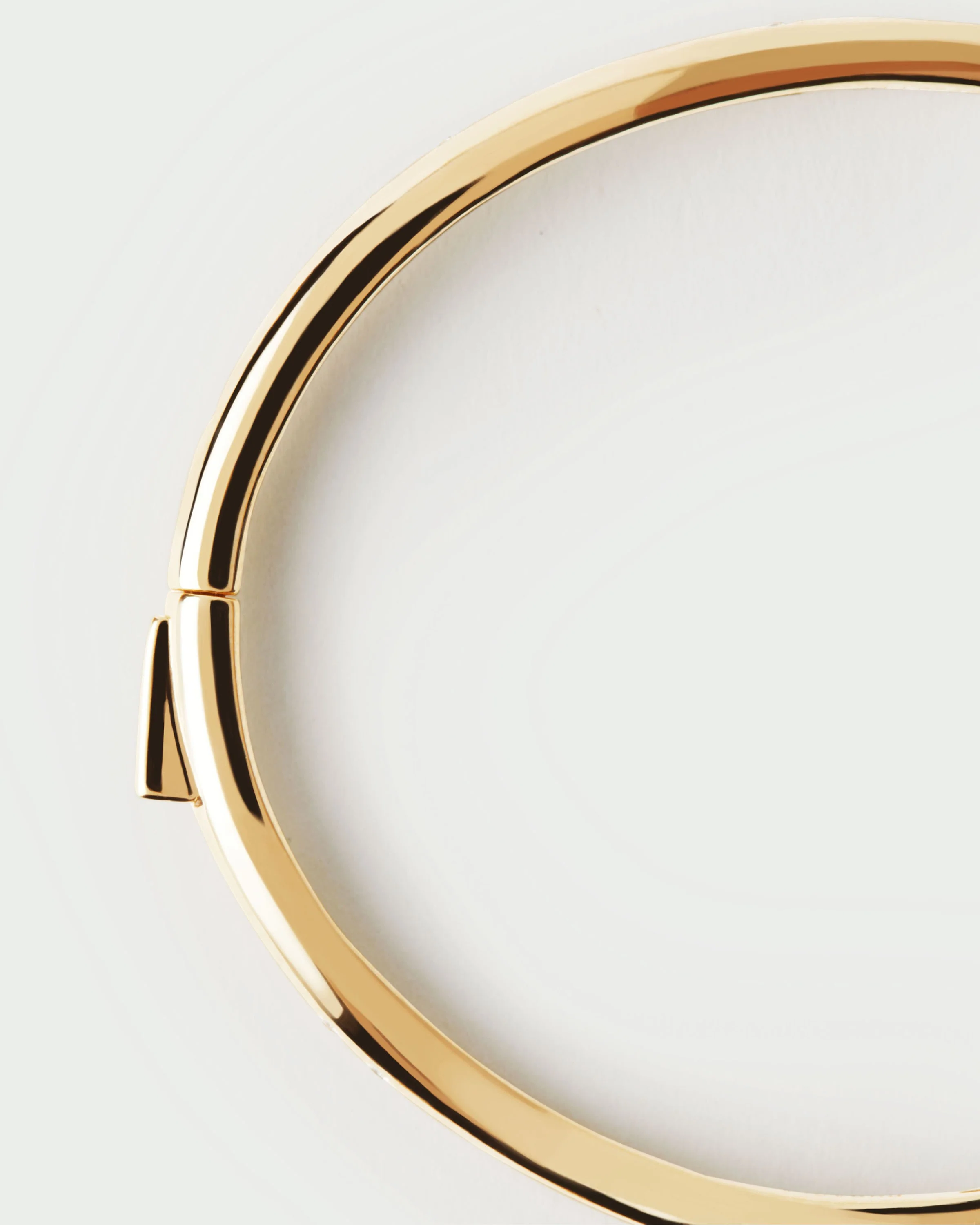 Air bangle 4 Air bangle